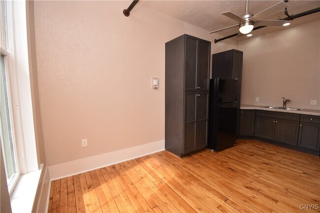 property at 170 Court St