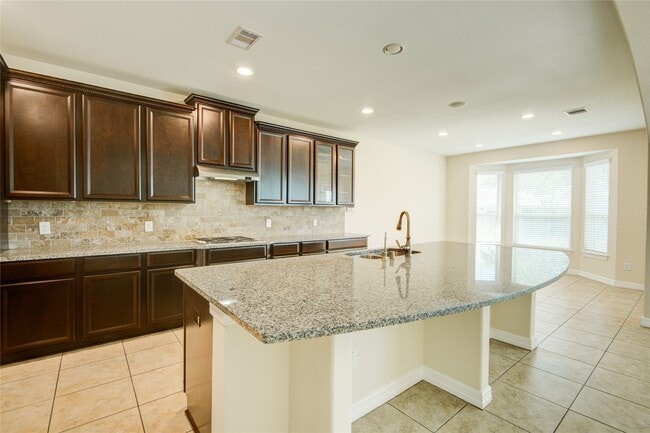 property at 4214 Brannon Branch Ct