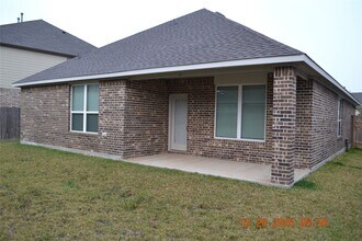 1613 Sunbend Ln in Katy, TX - Building Photo - Building Photo