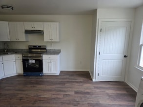 1012 W 36th St in Norfolk, VA - Building Photo - Building Photo