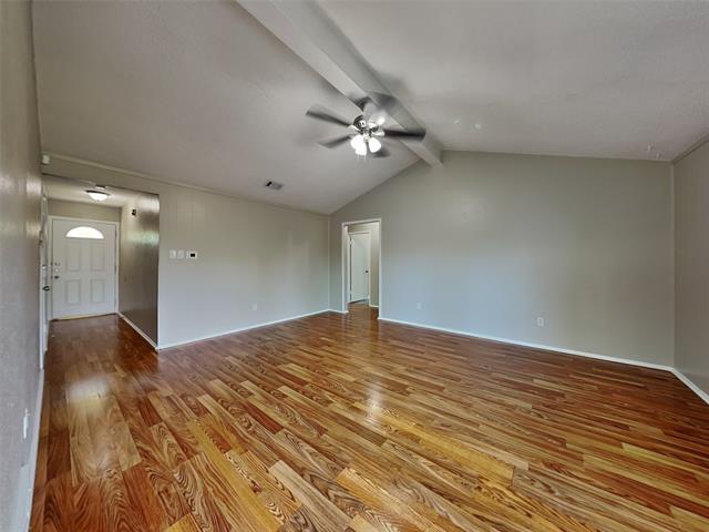 3013 Esters Ct in Irving, TX - Building Photo - Building Photo