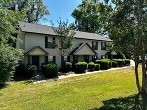 456 S Church St in Lexington, SC - Building Photo - Building Photo