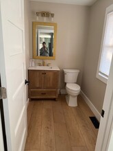 10640 Penn Dr in Indianapolis, IN - Building Photo - Building Photo