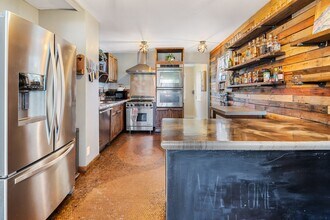 3815 S Knox Ct in Denver, CO - Building Photo - Building Photo