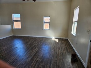 121 Green St in Willow Creek, MT - Building Photo - Building Photo