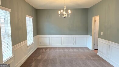 4317 Caney Fork Cir in Braselton, GA - Building Photo - Building Photo