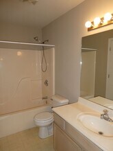 1609 High Quest Cir in Columbia, MO - Building Photo - Building Photo