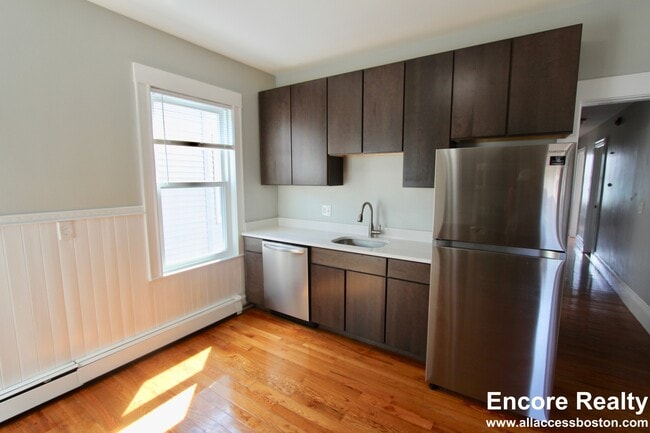 property at 15 Elder St