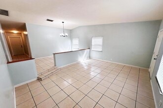 6171 Heather St in Jupiter, FL - Foto de edificio - Building Photo