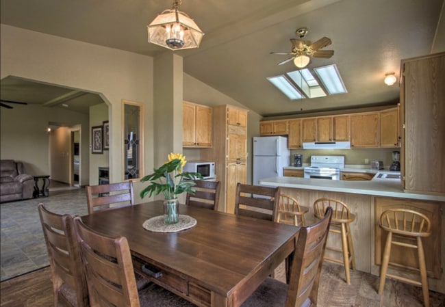 8624 Applegate Dr in Helena, MT - Building Photo - Building Photo