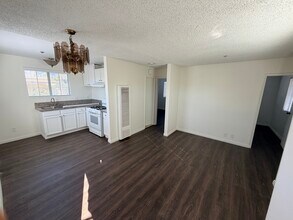 1806 S 3rd St in Alhambra, CA - Building Photo - Building Photo