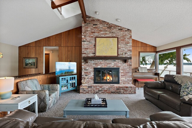 153 Maple Ln NW in Gig Harbor, WA - Building Photo - Building Photo