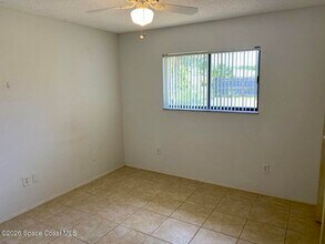 1279 Valencia St SE in Palm Bay, FL - Building Photo - Building Photo