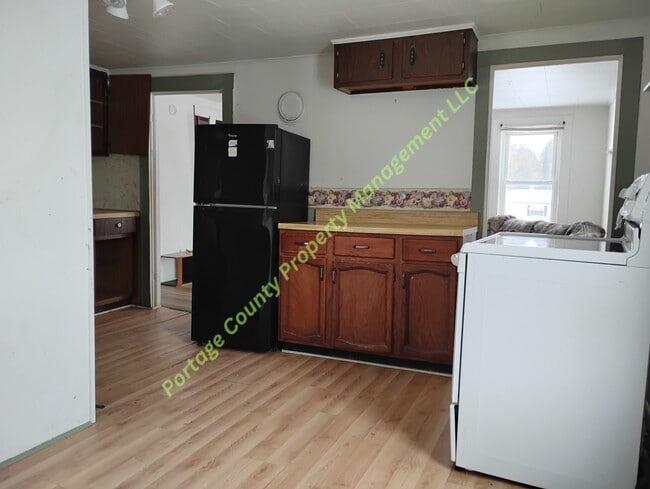 507 Swanke St in Tigerton, WI - Building Photo - Building Photo