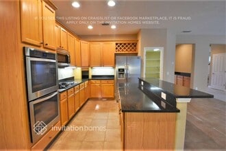 1612 Tawnyberry Ct in Trinity, FL - Foto de edificio - Building Photo