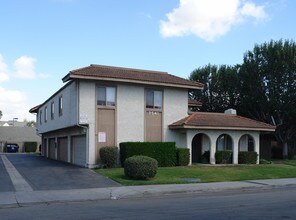 7541 Baylor Dr in Westminster, CA - Building Photo - Building Photo