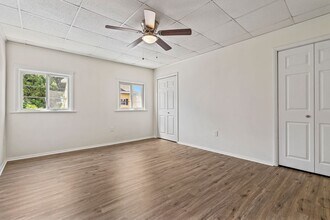 32 Mt Oliver St in Pittsburgh, PA - Building Photo - Building Photo