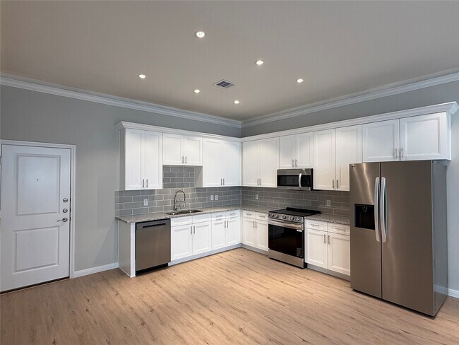 15705 Sterling Knight Dr in Atascocita, TX - Building Photo - Building Photo