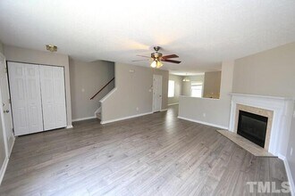 3412 Tarleton W in Durham, NC - Building Photo - Building Photo