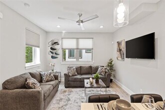 1120 Galveston Ave in Fort Worth, TX - Building Photo - Building Photo