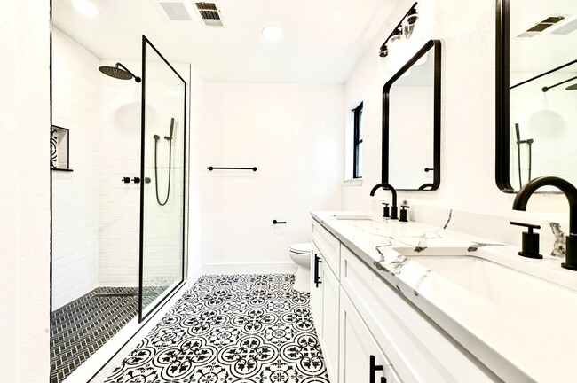 property at 17307 Eden Ct