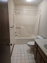 95 Alverson Rd in Mobile, AL - Building Photo - Building Photo