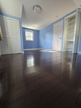 456 Dorchester Rd in Ridgewood, NJ - Building Photo - Building Photo