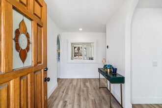 79990 Camelback Dr in Bermuda Dunes, CA - Building Photo - Building Photo