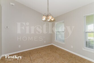 2224 NW 7th Terrace in Cape Coral, FL - Foto de edificio - Building Photo