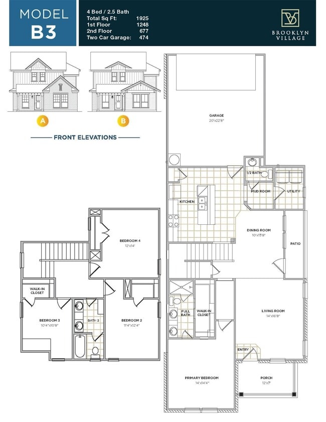 313 Caladium Dr in Forney, TX - Building Photo - Building Photo