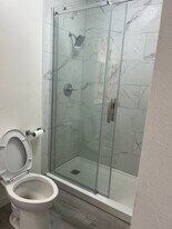 6351CONISTON STREET in Port Charlotte, FL - Building Photo