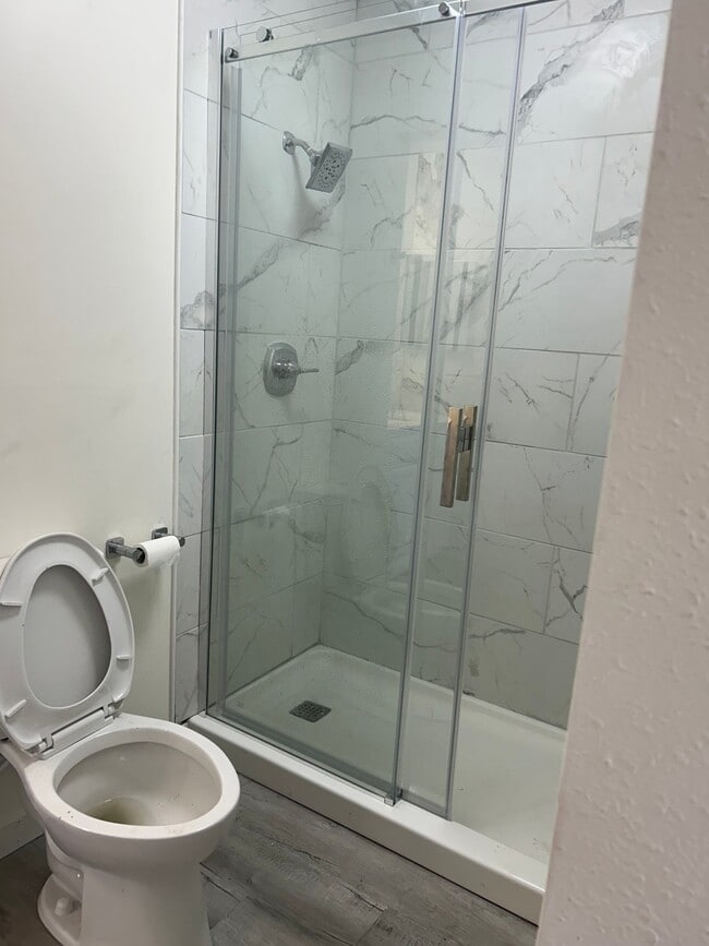 property at 6351CONISTON STREET