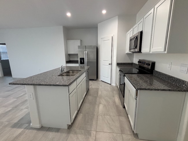 5084 E Umber Rd in San Tan Valley, AZ - Building Photo - Building Photo