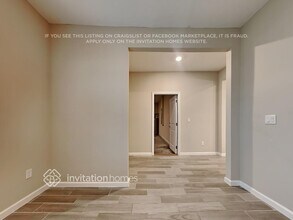 9986 Lemon Grass Ln in Jacksonville, FL - Building Photo - Building Photo