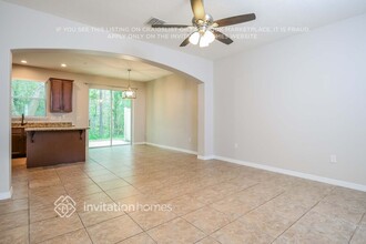 4996 Matteo Trail in Orlando, FL - Building Photo - Building Photo