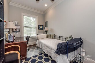 405 Louise Ave in Charlotte, NC - Building Photo - Building Photo