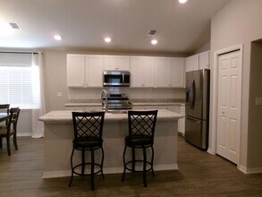 1247 Mezzavalle Wy in Auburndale, FL - Building Photo - Building Photo
