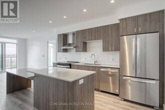 50 Grand Ave S in Cambridge, ON - Building Photo - Building Photo