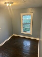 44 Lee Ave, Unit 2 in Bridgeport, CT - Building Photo - Building Photo