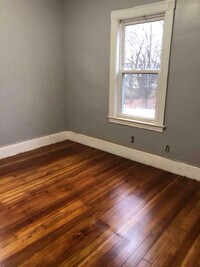 16 Stanton St photo'