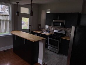 36 Haberman Ave in Pittsburgh, PA - Building Photo - Building Photo