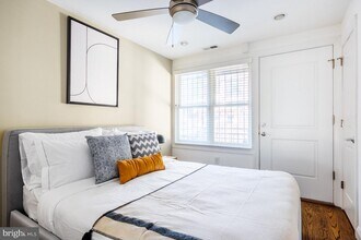 1823 S St NW-Unit -2 in Washington, DC - Building Photo - Building Photo
