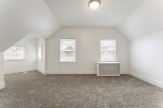 249 Park St, Unit 1 in Boston, MA - Building Photo - Building Photo