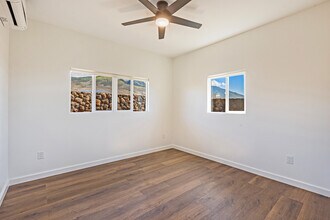 536 Lahainaluna Rd in Lahaina, HI - Foto de edificio - Building Photo