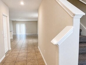 7406 Rosy Periwinkle Ct in Tampa, FL - Building Photo - Building Photo