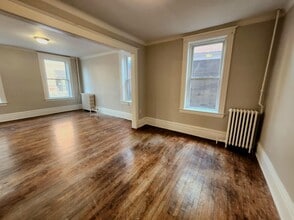 242-242 Princess St in Saint John, NB - Building Photo - Building Photo