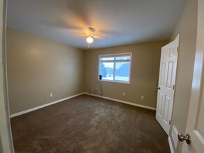 408 Energy Dr in Idaho Falls, ID - Building Photo - Building Photo