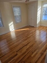 470 Connecticut Ave in Hamilton Township, NJ - Building Photo - Building Photo