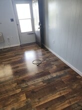 1508 Taft St in Morristown, TN - Building Photo - Building Photo