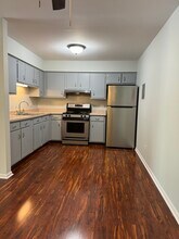 659 E Fullerton Ave in Glendale Heights, IL - Building Photo - Building Photo